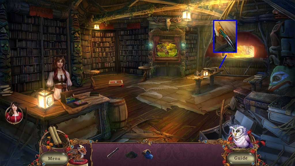 Квесты awakening. Игра forest adventure. Квесты awakening. Квесты awakening. Пробуждение краснолиственный лес.